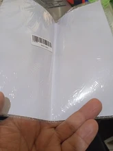 Tape-Fiberfix Super-Adhesive-Tape Repair-Leakage Twaterproof Strong-Performance Band-Flex