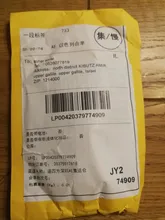 Solenoid-Valve Normally Electric Mini 24V 6V 3V DC 12V 0520D Closed-Air-Valve-Vent-Valve