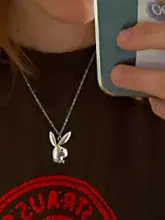 COOLTIME-anillos de acero inoxidable con Cruz Supernatural para hombre y mujer, Color plata, regalo de compromiso de boda, joyería