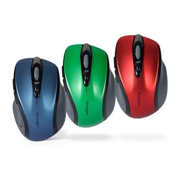 Беспроводная мышь Kensington Pro Fit