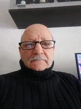 Mirilla de puerta digital con vídeo, cámara de 120 grados con visor y timbre, para puerta exterior con campana y ángulo