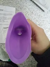 Urinating-Device Standing Pee-Funnel Female Urinal Portable Toilet Piss Travel Outdoor