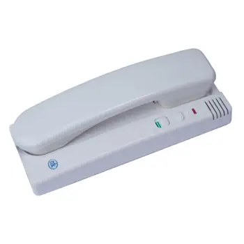 

Intercom, Intercom Tube, Interphone Tube, Doorphone Tube METAKOM TKP-14M for entrance intercom МЕТАКОМ ТКП-14М
