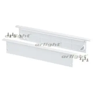 

027919 plug ARH-POWER-W200-F глухая-1 set. Arlight