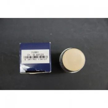 

Kryolan Tv Paint Stick Ivory 25gr