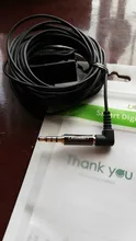 Audio-Adapter Speaker Female-Plug-Connector Jack Mi-Box Ugreen Xiaomi for Aux