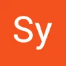 S***y