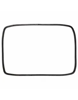 

Gasket for oven door TEKA 410x290mm