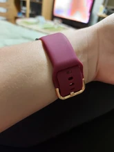 Correa de silicona de 20mm para Samsung Galaxy Watch, banda de reloj de 42mm Active 2 Active 3 Gear S2, Huami Amazfit bip, novedad