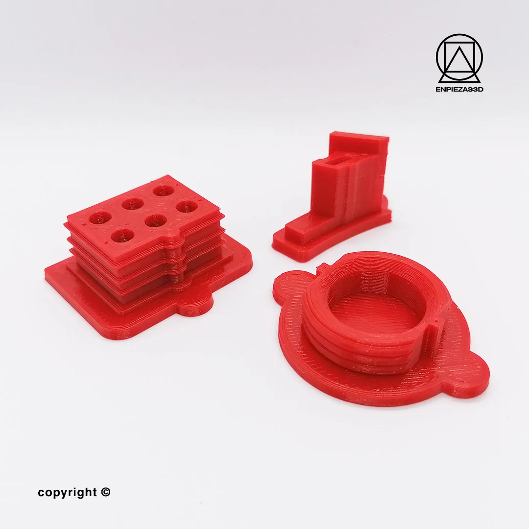 Cecotec Mambo 6090, 6590 E Argento. Kit Di Pulizia Flessibile Per Robot Da Cucina Compatibile. Strumenti Di Pulizia In Lavelli O Lavastoviglie Per La 