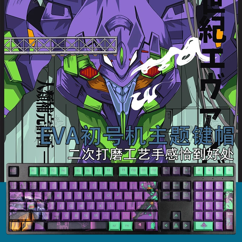 Ud5a3af78d0b246b3b6a2032851fa0d89g - Anime Keyboard