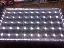 Strip TV Led-Backlight D4GE-400DCA-R1 UE40H6500 Samsung for 40'' Ue40h6500/Ue40h5500/Ue40h6200/Ue40h5100