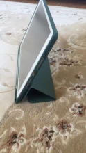 Funda para iPad Air 4 Pro 11 2020 10,2, 7. ª 8. ª generación, Funda para iPad Air 2020 2018 9,7 Air 4 10,9 Mini 5