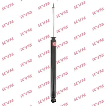 

Shock absorber FORD FOCUS III-back. Gas. KAYABA 349194
