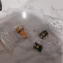 Power-Supply-Module Converter Switching Regulator Isolated Step-Down 700ma Ac-Dc 5v 220V