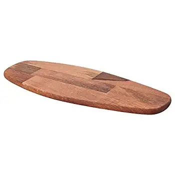 

Fascinera cutting mango wood