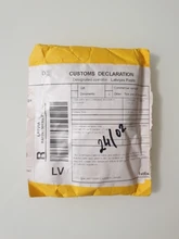 Rompin 30 unids/lote-barril de 3 vías, línea cruzada, giratorio de pesca con anillo sólido, gancho de pesca de latón, Conector de sedal, accesorios de pesca