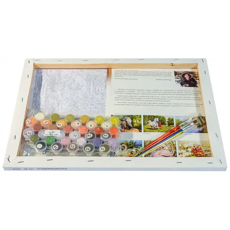 142-as_canva_back_808-800x800