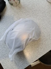 ELAX-Gafas de esquí antiniebla de doble capa, gafas de esquí para nieve y Snowboard, gafas de motonieve para deportes al aire libre