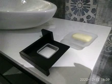 Rack Towel-Holder Wc-Accessories Kitchen-Organizer Wall-Hook Toilet Stainless-Steel Bathroom
