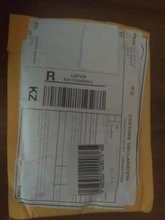 Memory-Card-Reader-Adapter Microsd Rocketek Type-C Aluminum Computer Otg-Phone Laptop