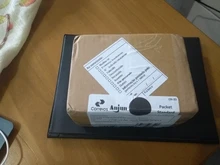 Crema para el cuidado de tatuajes, 10 Uds., múltiples opciones, para operación, Piercing, maquillaje semipermanente, cejas, labios, cuerpo, crema de tatuaje tktx 10g