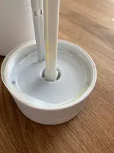 Humidificador de aire inalámbrico, difusor de Aroma portátil USB, batería recargable de 2000mAh, Humidificador de aceite esencial