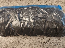 Pet-Bed Puppy Kennel Large Dog Waterproof House Cat-Litter Paw-Print for Four-Seasons