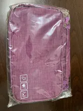 Bolsa de ropa interior de viaje para mujer, organizador de ropa de maquillaje cosmético, sujetador, fin de semana, bolsa de noche, producto, accesorios