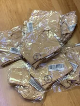 Facial delicada cara delgada máscara de vendaje de cuidado de la piel de forma de Correa y levantar reducir mascarilla Facial para papadas cara roturas banda