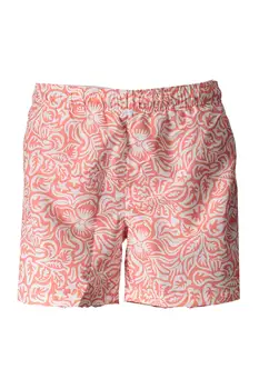 

GANT COSTUME under Part man