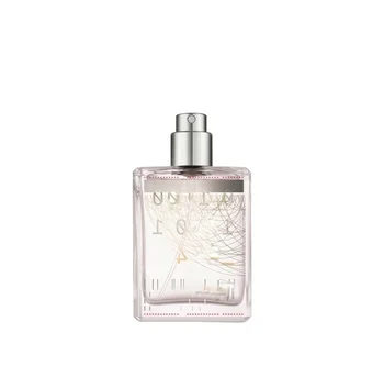 

Perfume spill based on Escentric 04 unisex