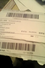 HAIRCUBE-Esencia de crecimiento de pelo rápido para hombres y mujeres, Spray para detener la pérdida de cabello, tratamiento dañado líquido, ayuda para el cuidado del cabello