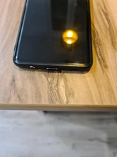 Accesorios de teléfono móvil tipo C, dispositivos con enchufe de polvo, puerto de carga, conector USB C, para Samsung S10, S9, S8, Note 8, 9, Huawei P10, P20, P30 Pro