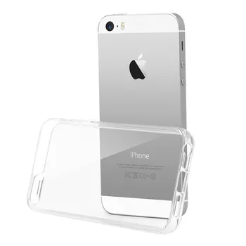 

Stand case gel TPU protective housing Silicone Java Apple IPhone 5 5C 6 7 8 X XR XS XS Max Normal and Plus Choose Model
