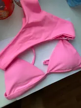 Hot Swimsuit Monokini Biquini Bandage Sexy Femme Mujer Maillot Badpak Women Praia Traje-De-Bano