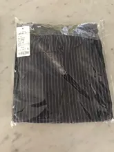 Pantalones de Harem de algodón de los hombres de verano de 2021 japonés Vintage a rayas de los hombres mujeres Hip Hop de talla grande ancho pierna pantalones Pantalon