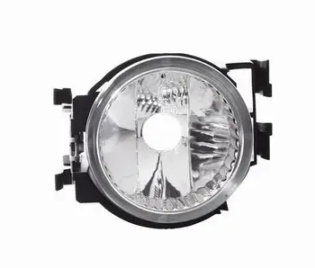 

FOG SUBARU LEGACY 2006 MOD. S/DIMMER Right Compatible