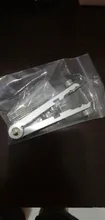 Pliers Removing-Tool Watch-Bracelet Spring-Bar-Remover Bands-Repair of 6825 Standard