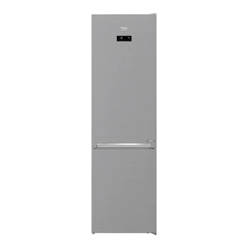 

Combi Beko RCNA406E60XBN fridge | Neo-Frost | Dual Cooling | A ++