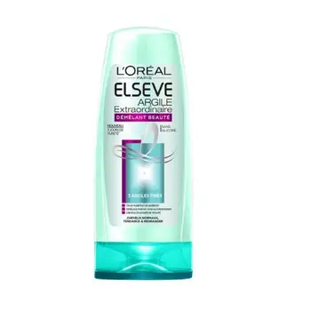 

LOREAL Elseve April 097608