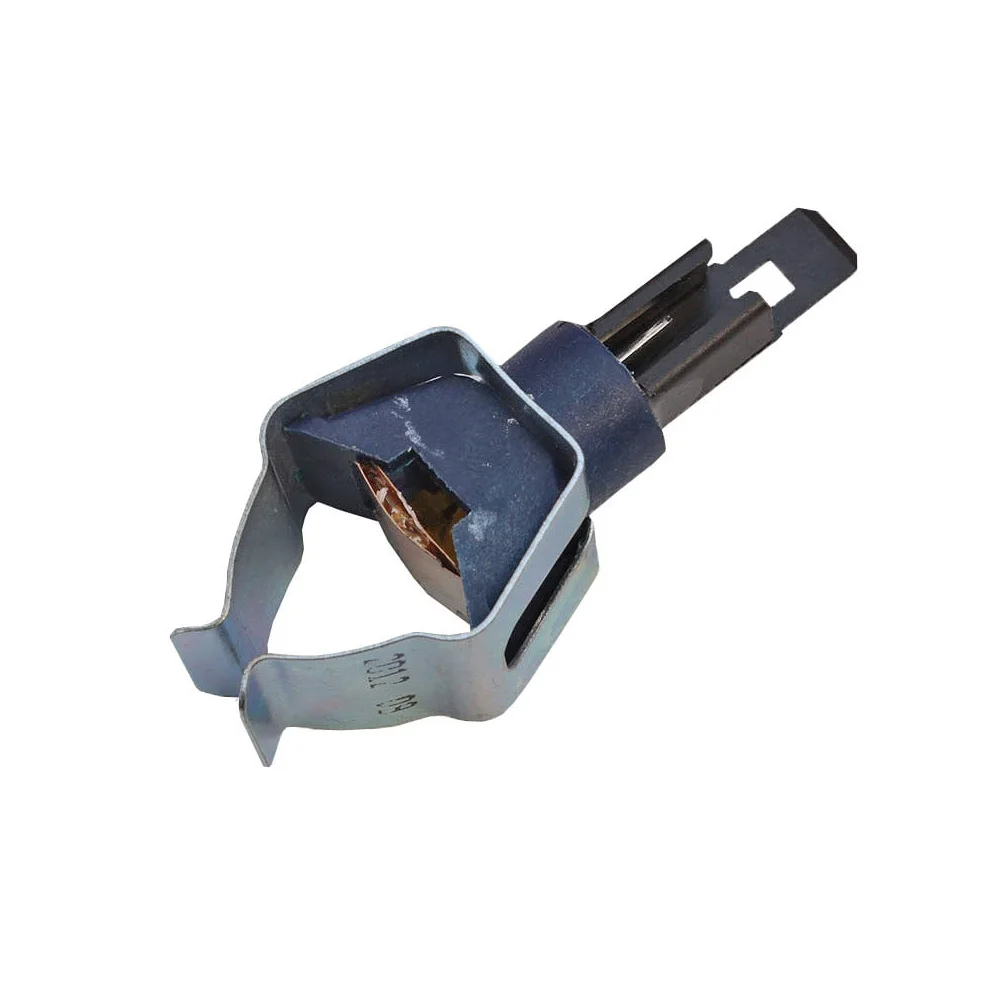 Caldaia A Gas Per Sensore Takili Ntc (Ac13040005) Caldaia Per Zoom (Ac13040005) 10 Pz