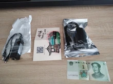 Divisor de PoE, Micro USB/tipo-c/DC IEEE 802.3af 10/100Mbps de potencia sobre Ethernet para cámara IP y AP inalámbrico y teléfono IP