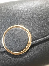 Billeteras largas de lujo con forma redonda para mujer, carteras largas, tarjetero, monedero, bolso de mano para teléfono