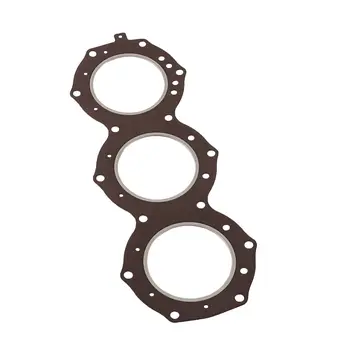 

Gasket for cylinder head Yamaha ra1100 63m111810100