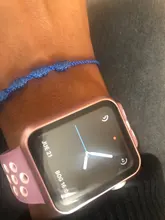 Funda protectora para carcasa de reloj Apple, 4, 5, 44mm, 40mm, 42mm, 38mm, Iwatch series, apple watch 4, 3, 2, 1, accesorios, marco de carcasa