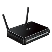 Точка доступа D-Link DAP-2310 N300 2x2 dBi