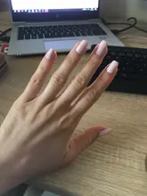 XZMUV-esmalte de uñas para manicura, lámpara de secado UV, Kit de uñas de Gel, herramienta de uñas, pincel de Arte de uñas postizas, 15ML