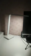 Table-Lamp-Lite Intelligent Xiaomi Mijia Eye-Protection Mi Led 500 4000K Dimming Lumens