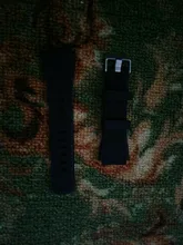 El Huawei watch gt 2 Correa para Samsung galaxy ver 46mm/Activo de S3 frontera amazfit bip/gtr 47mm pulsera de 20mm 22mm reloj banda